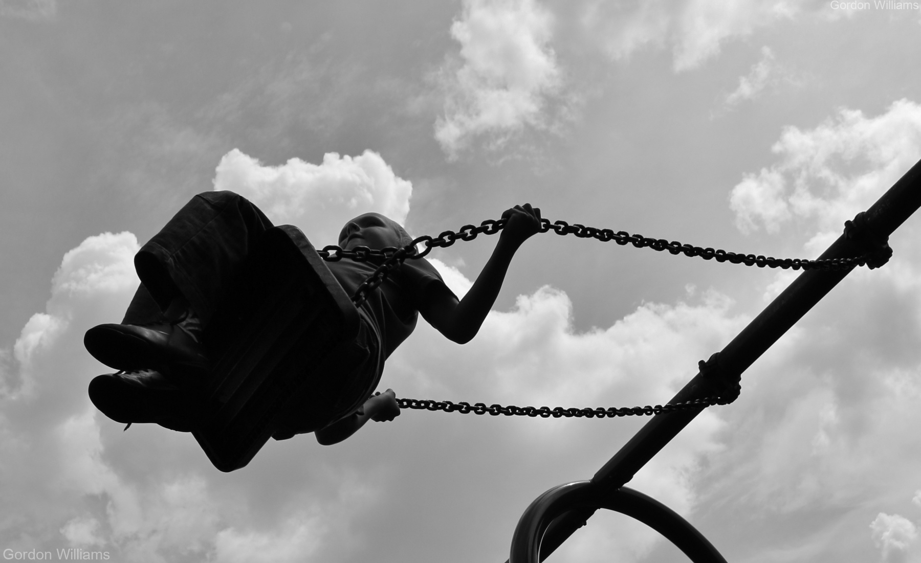 swing