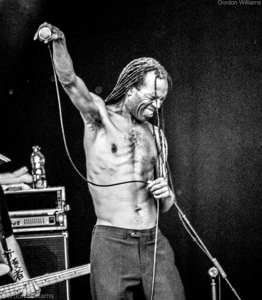 Ranking Roger Ranking Roger