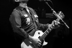 James Dean Bradfield