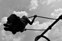swing