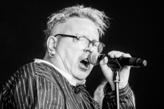John Lydon