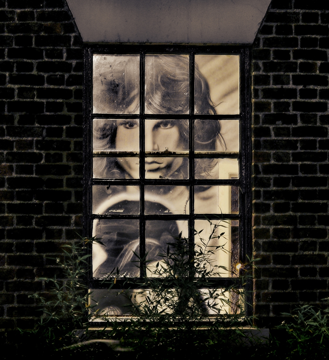 window-to-doors_edited-1-2 window-to-doors_edited-1-2