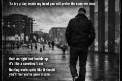a-mile-in-my-shoes-final-version